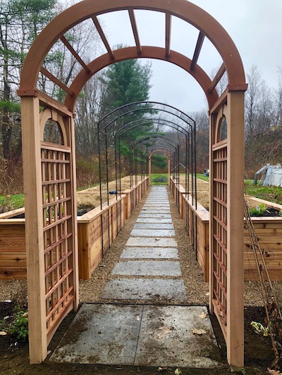 arbor