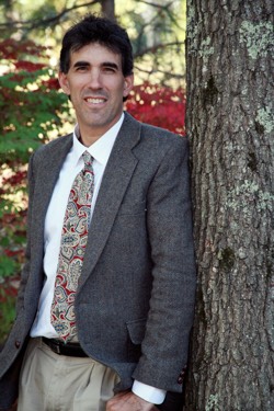 owner Joe Milette