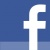 visit us on Facebook