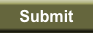 submit contact form
